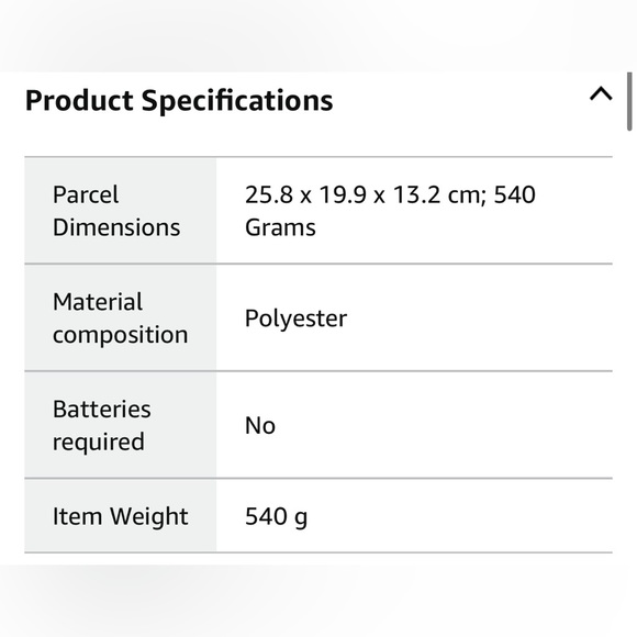 Jolly Jumper Artic Sneak-A-Peak Infant Carseat Cover with Blanket in Black NWT - Picture 5 of 9